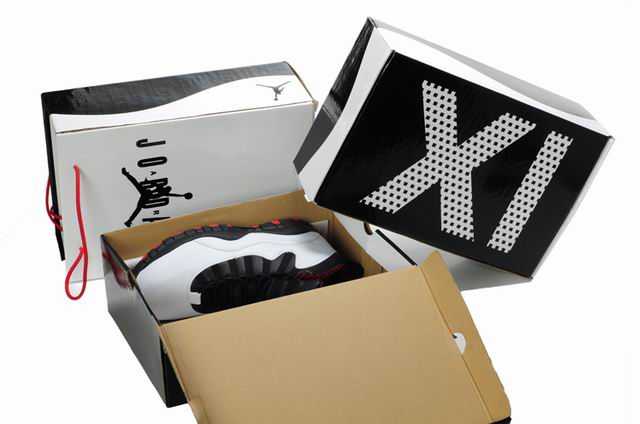 nike air jordan 10 retro 2012 en ligne jordan chaussures nike vente en gros